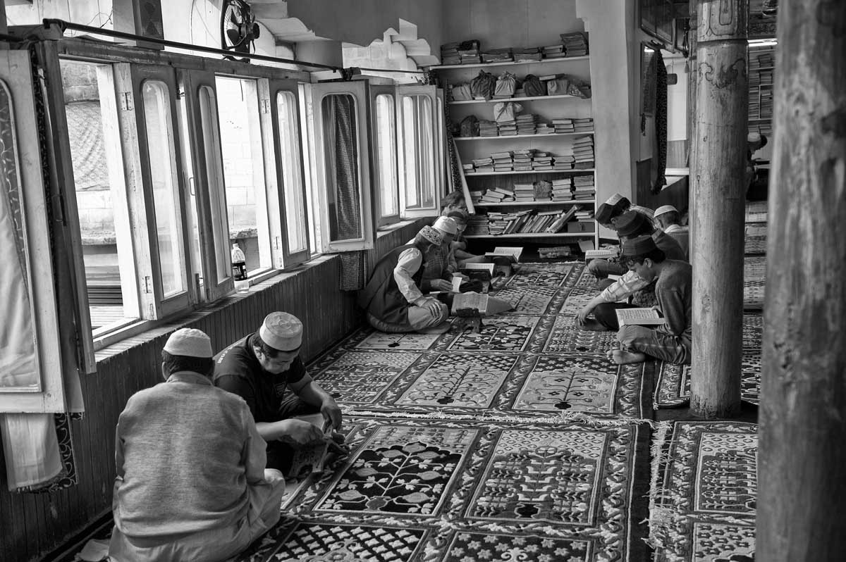 055-5301-ladakh-leh-jama-masjid-interno