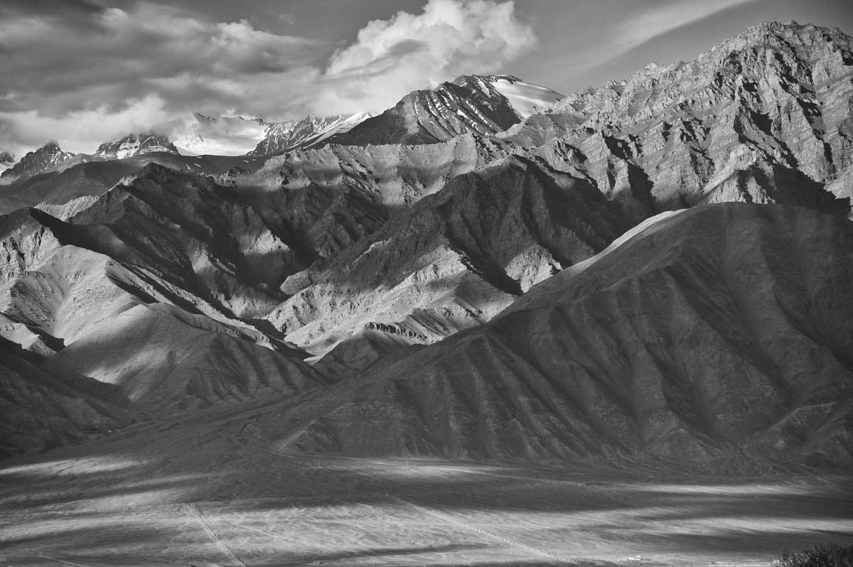 088-5910-ladakh-leh-montagne-a-sud