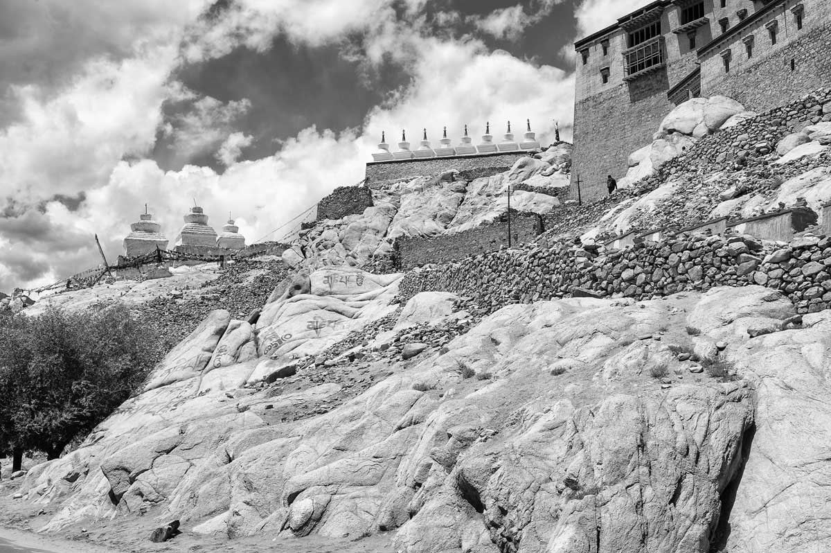 184-4896-ladakh-leh-palazzo-reale-di-shey