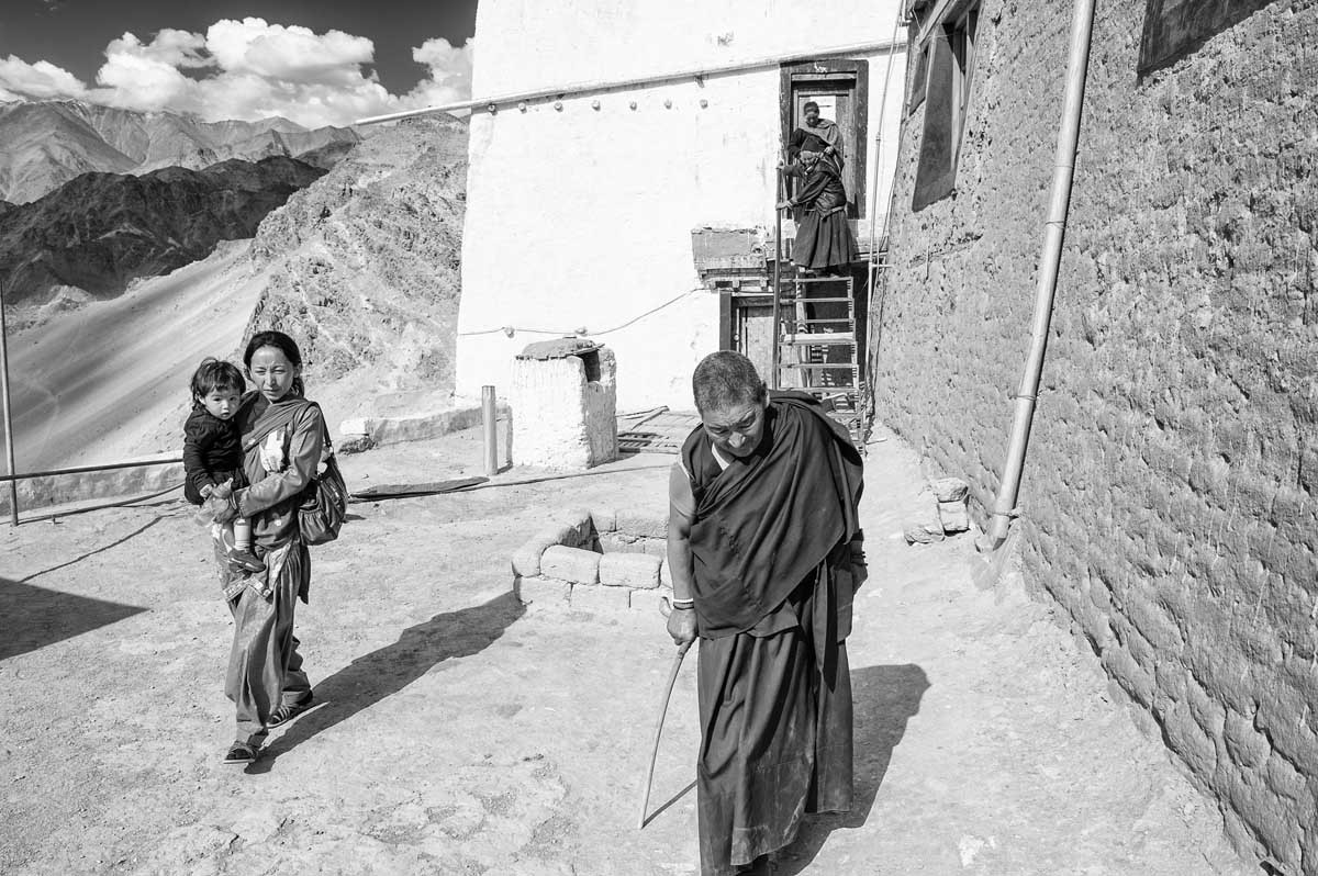 195-4969-ladakh-leh-monastero-di-tiksey