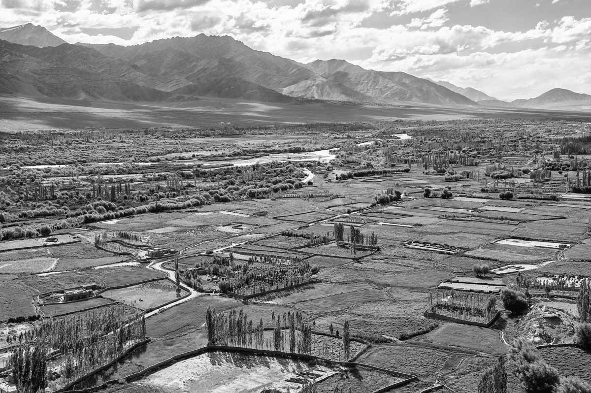 199-4978-ladakh-leh-monastero-di-tiksey-panorama