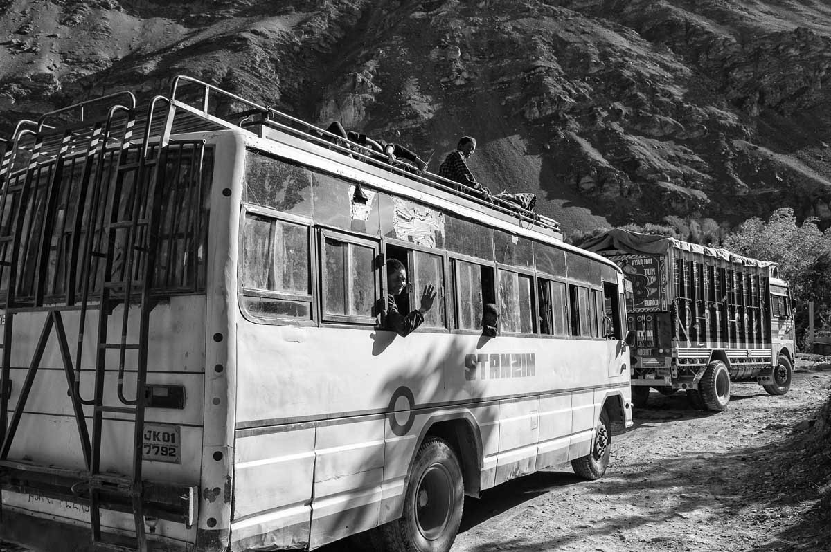 264-5670-ladakh-valle-dellindo-verso-ulay-tokpo