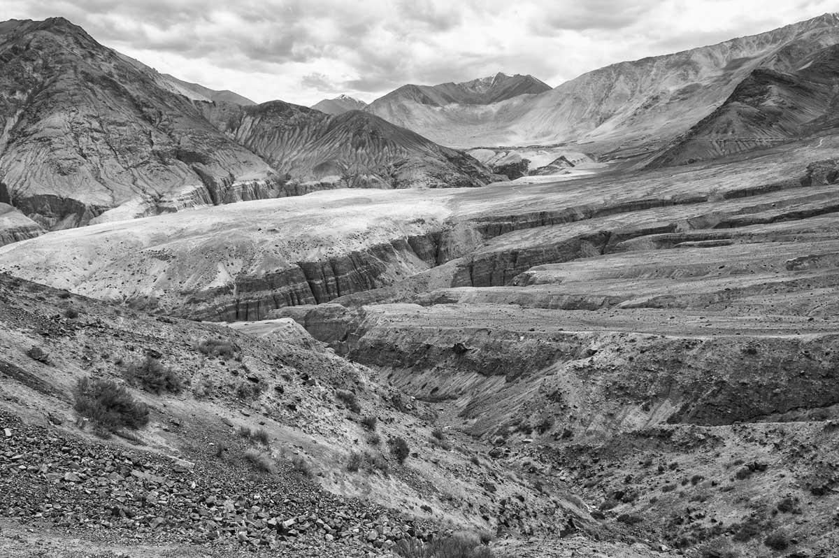 296-6052-ladakh-valle-di-nubra