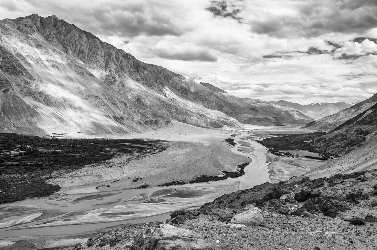 297-6060-ladakh-valle-di-nubra