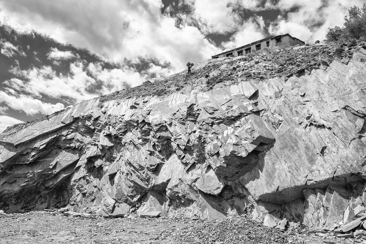 309-6224-ladakh-valle-di-nubra-verso-insa-gompa