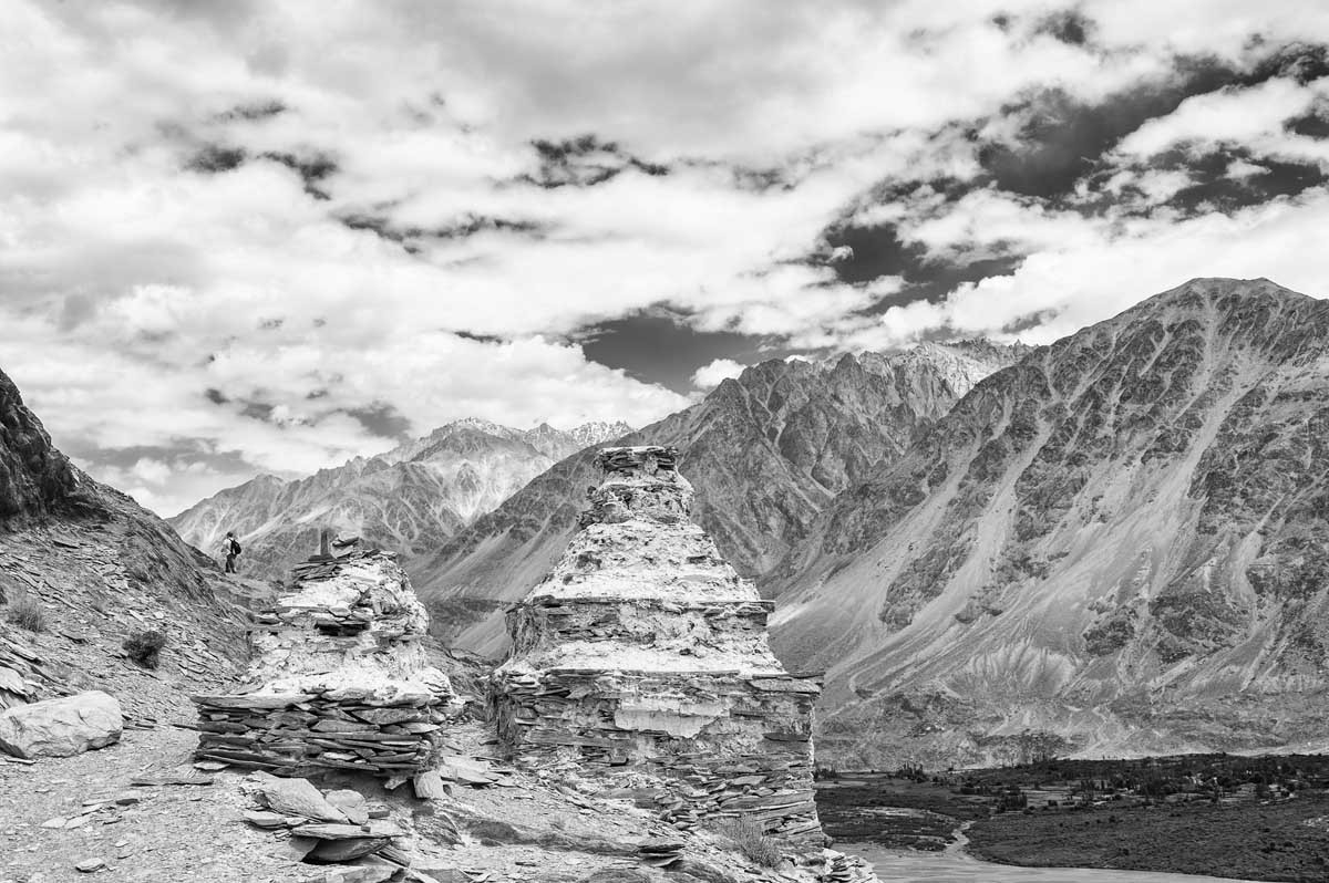 313-6241-ladakh-valle-di-nubra-verso-insa-gompa