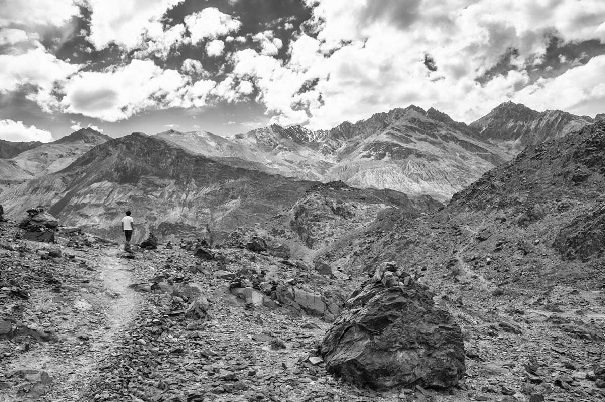 318-6285-ladakh-valle-di-nubra-vreso-il-laghetto-di-acqua-piovana