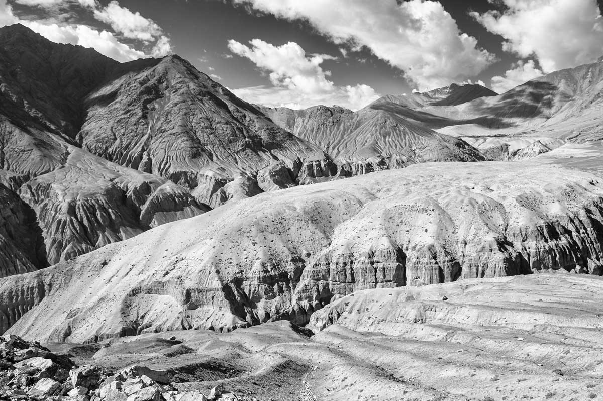 328-6361-ladakh-valle-di-nubra-verso-il-Khardung-la