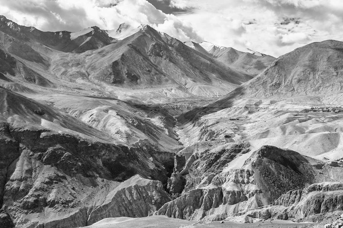 329b-6375-ladakh-valle-di-nubra-verso-il-Khardung-la