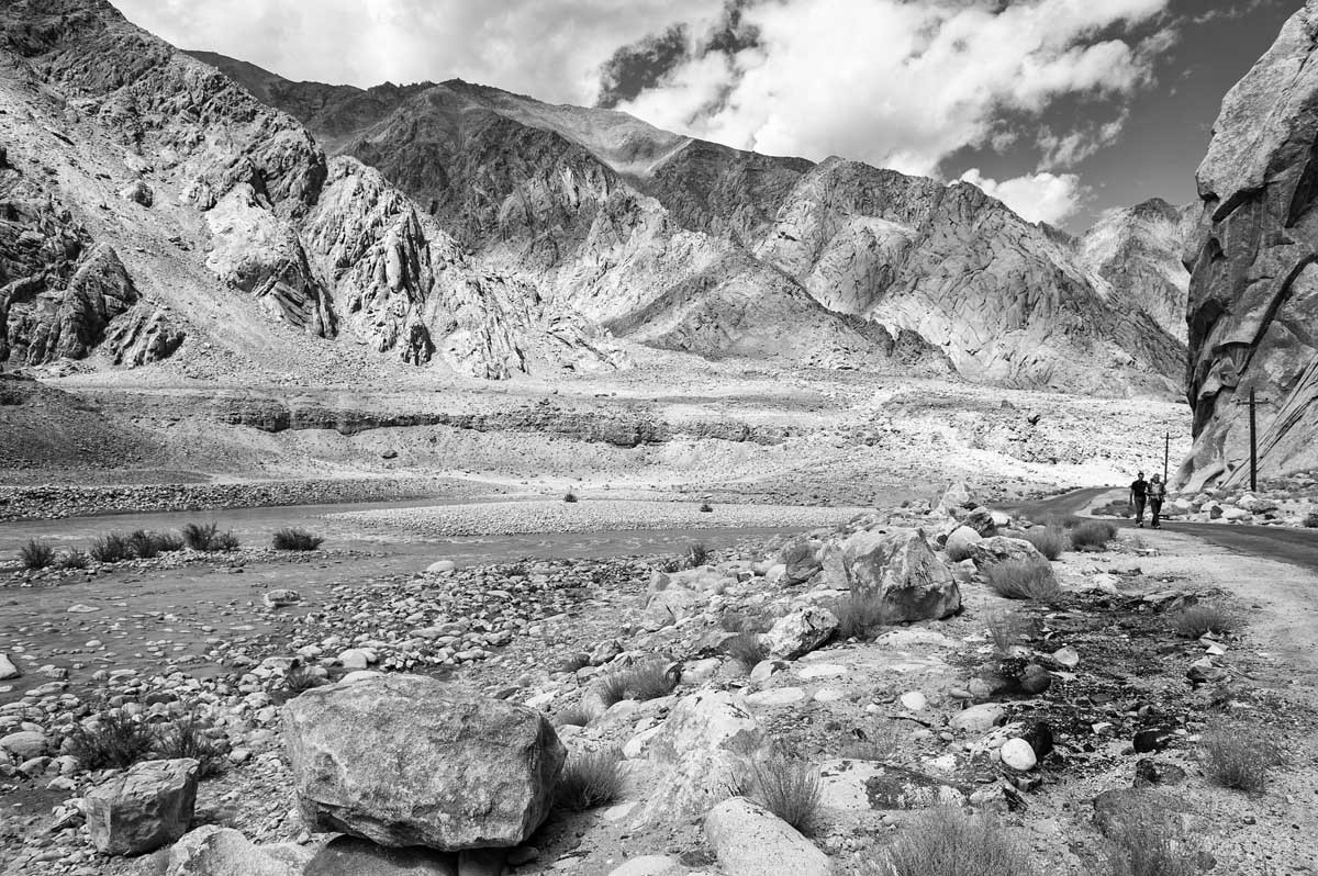 338-6575-ladakh-verso-il-lago-tso-moriri