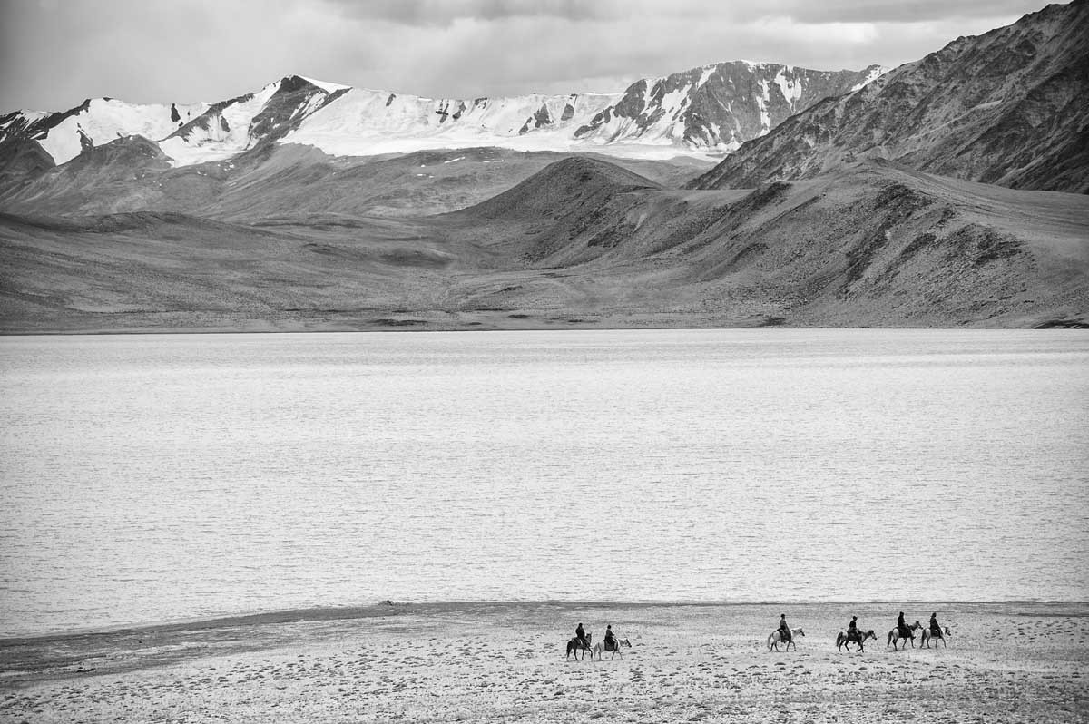 348b-6750-ladakh-verso-il-lago-tso-moriri-lago-thatsong