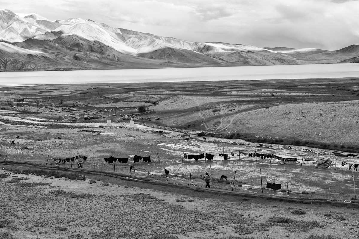 355-6809-ladakh-lago-tso-moriri-villaggio-di-korzok