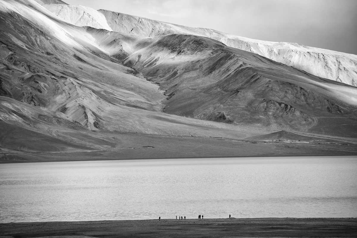 356-6817-ladakh-lago-tso-moriri-villaggio-di-korzok