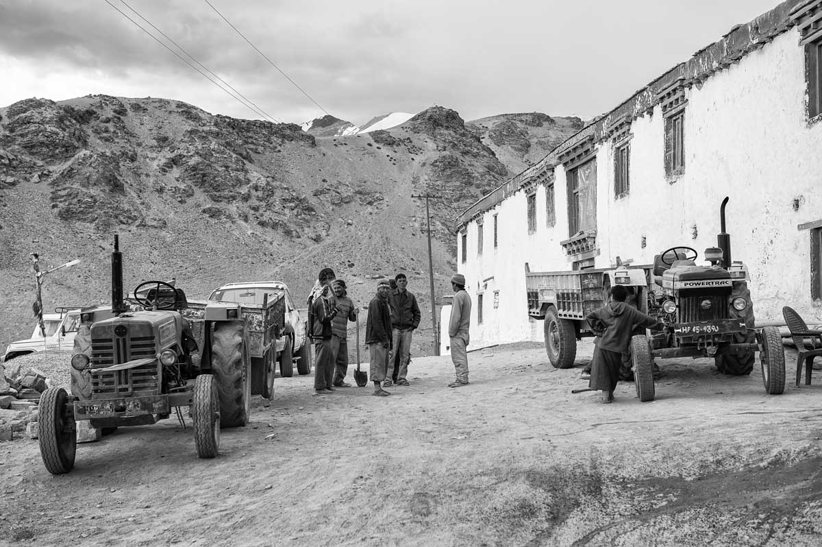 361b-6847-ladakh-lago-tso-moriri-villaggio-di-korzok