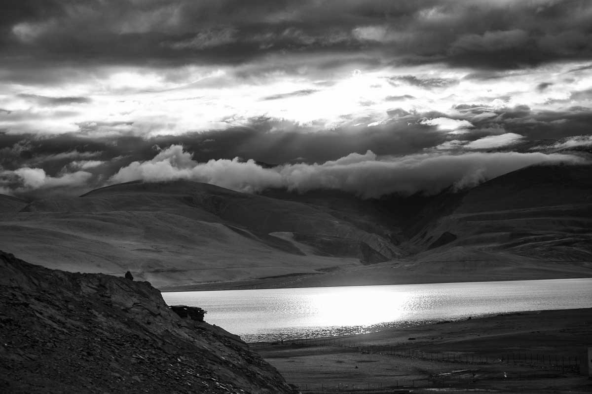 368-6880-ladakh-lago-tso-moriri-villaggio-di-korzok
