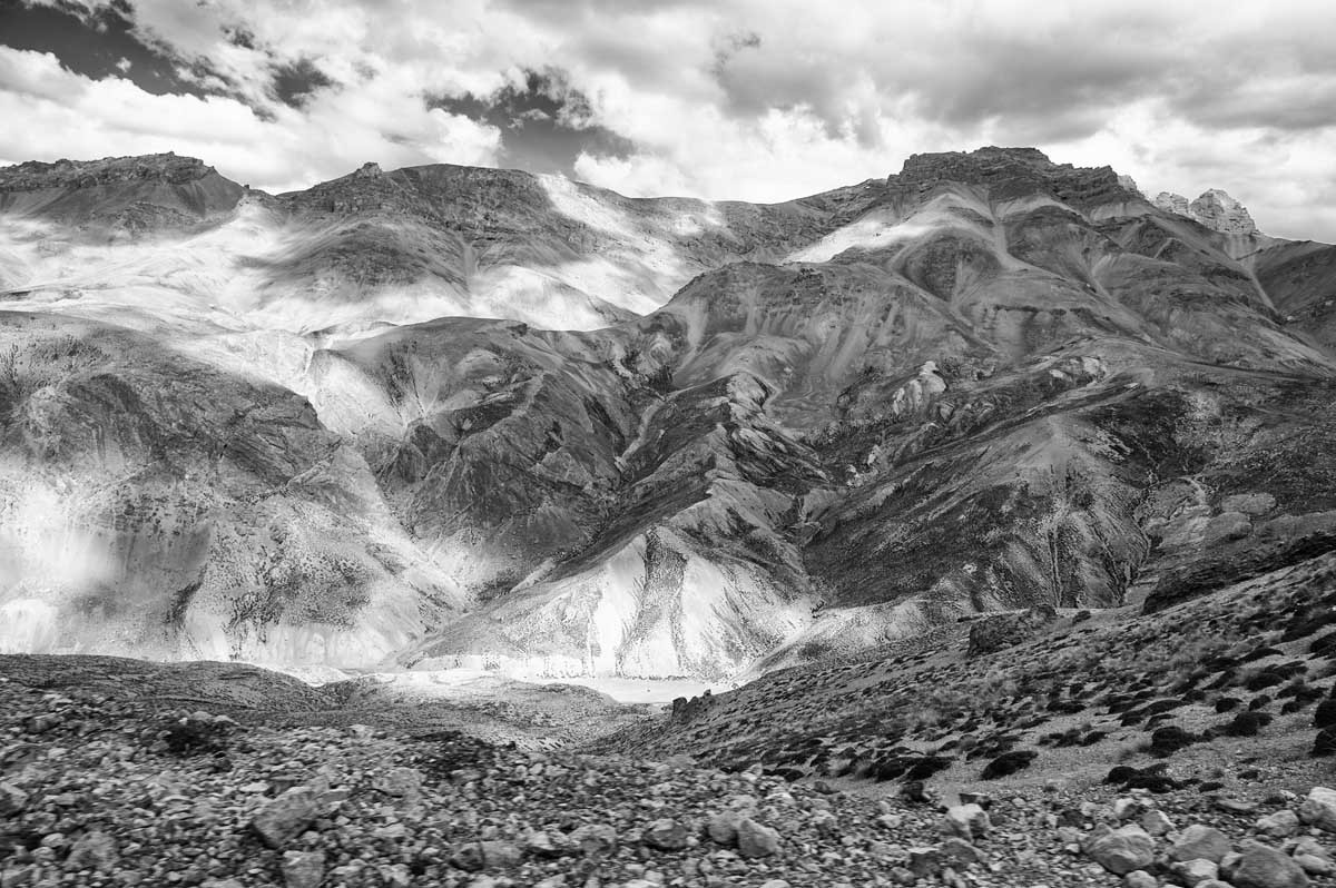 387-7021-ladakh-dal-lago-tso-moriri-a-sarchu-dopo-passo-tanglang