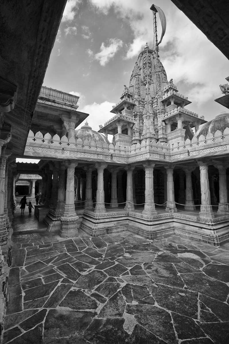 0259-9923-01.01.15-rajasthan-ranakpur-tempio-jainista-di-chaumukha