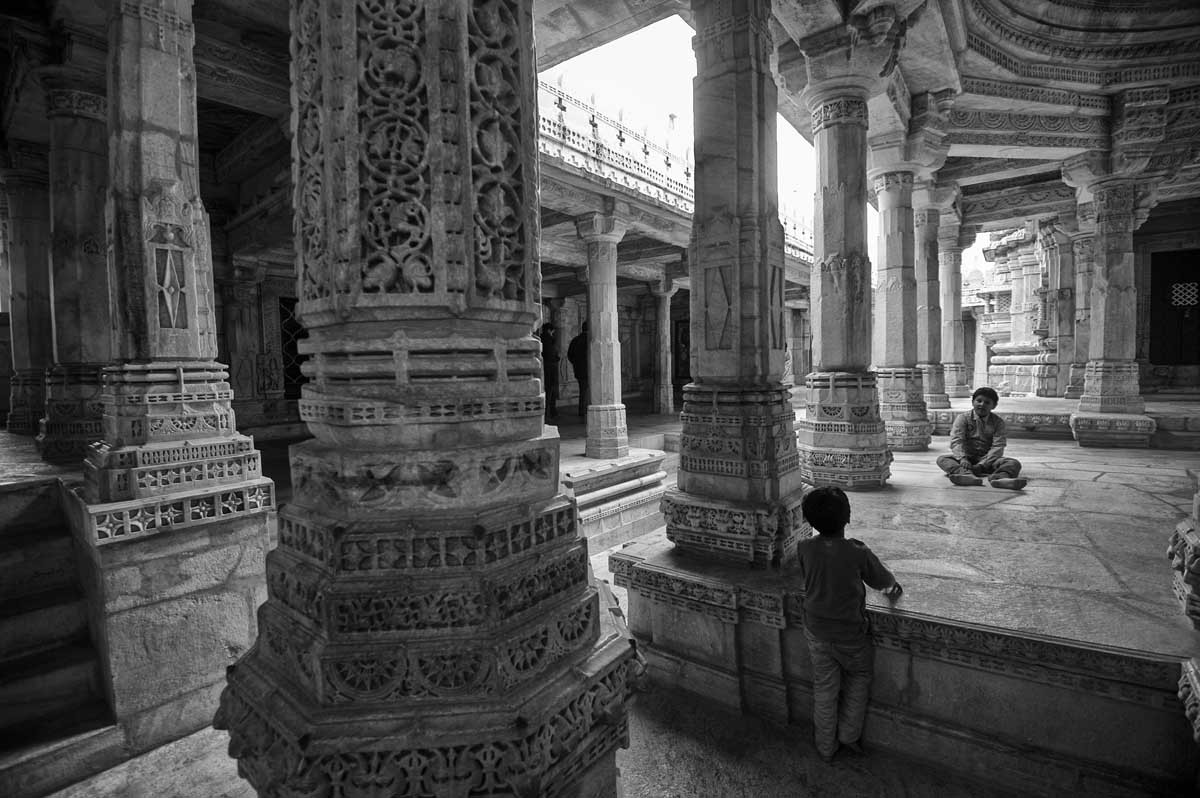 0264-9932-01.01.15-rajasthan-ranakpur-tempio-jainista-di-chaumukha