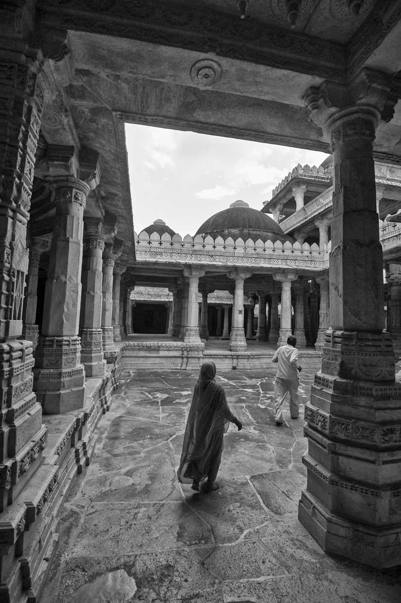 0274-9958-01.01.15-rajasthan-ranakpur-tempio-jainista-di-chaumukha