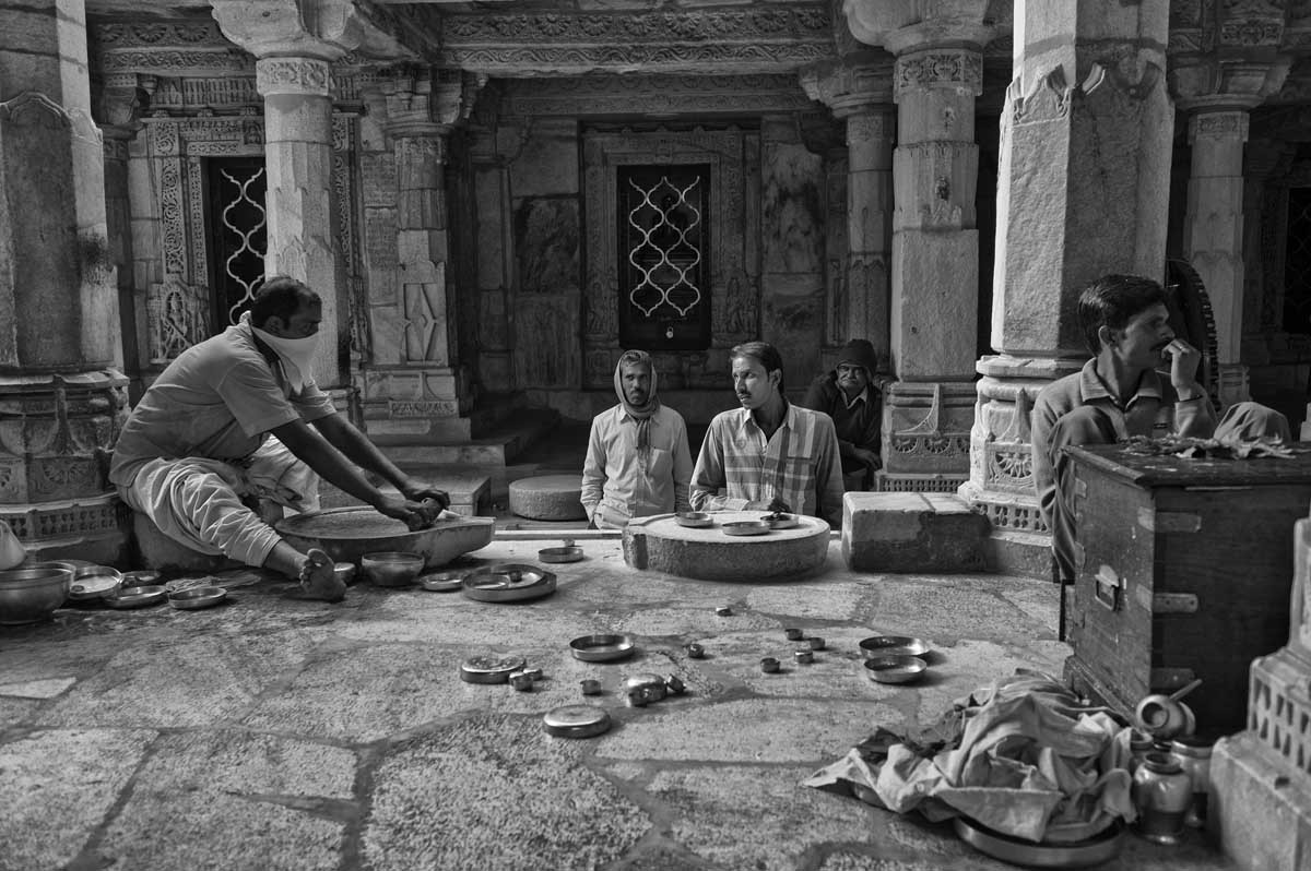 0287-0014-01.01.15-rajasthan-ranakpur-tempio-jainista-di-chaumukha
