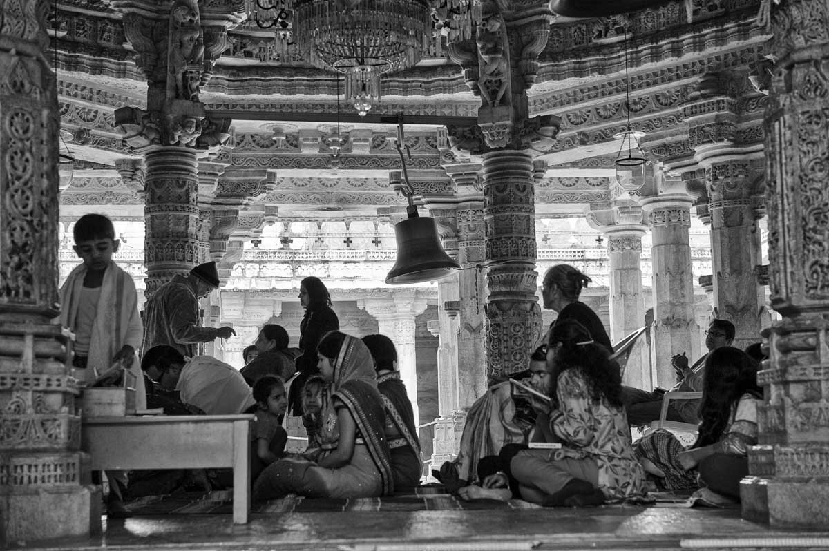 0290-0033-01.01.15-rajasthan-ranakpur-tempio-jainista-di-chaumukha