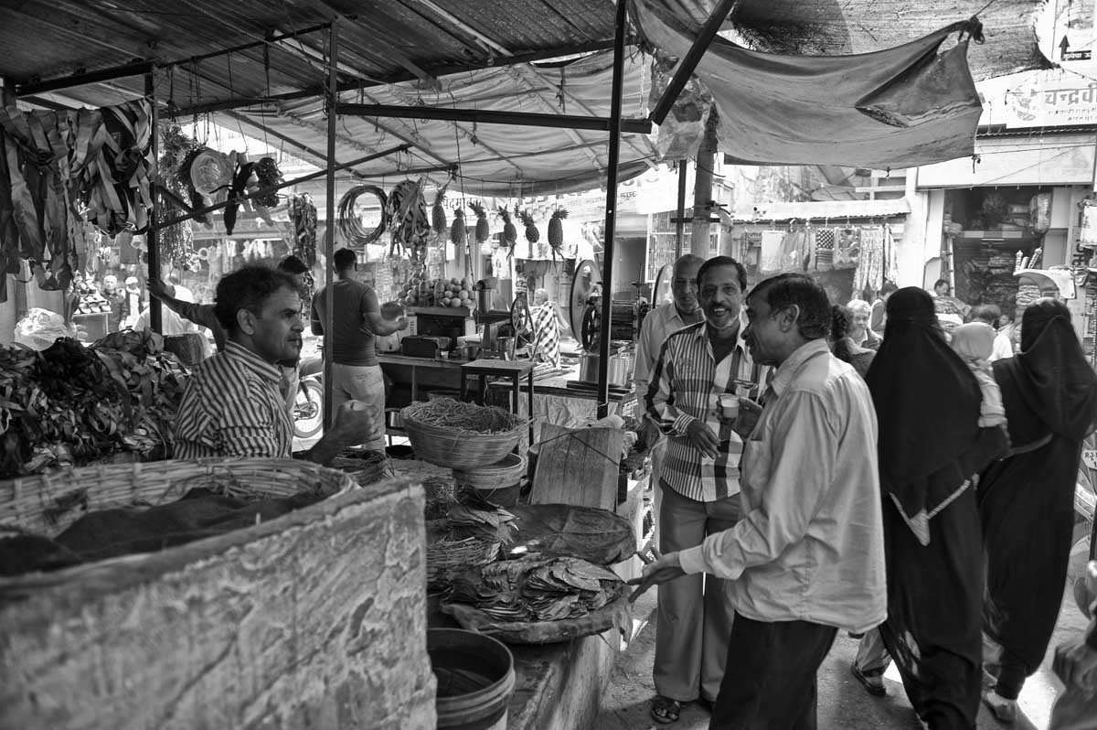 0369-0481-02.01.15-rajasthan-jodhpur-sadar-market