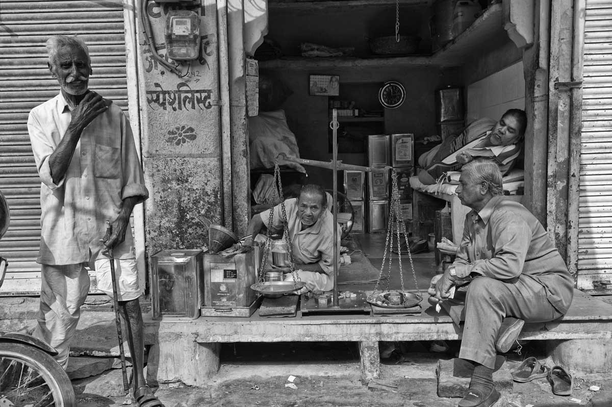 0386-0559-02.01.15-rajasthan-jodhpur-sadar-market