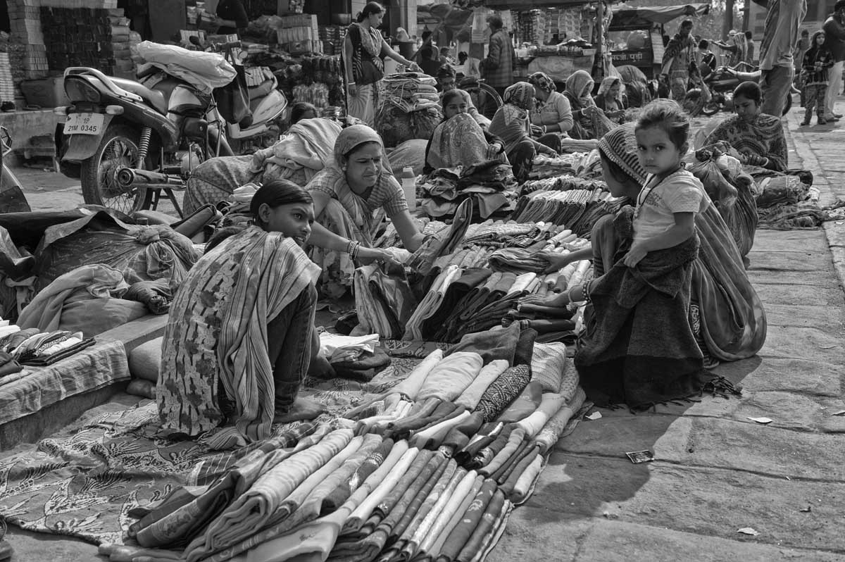 0389-0580-02.01.15-rajasthan-jodhpur-sadar-market