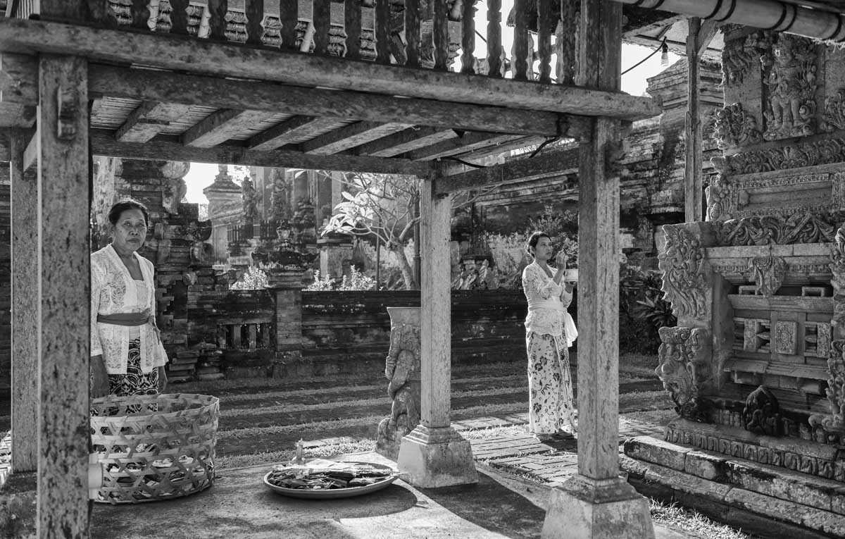 0190c-Indonesia-Bali-Tempio-di-Taman-Ayun-8.8.17