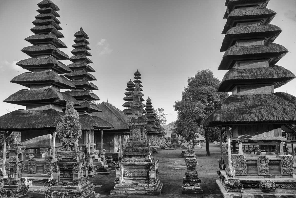 0194c-Indonesia-Bali-Tempio-diTaman-Ayun