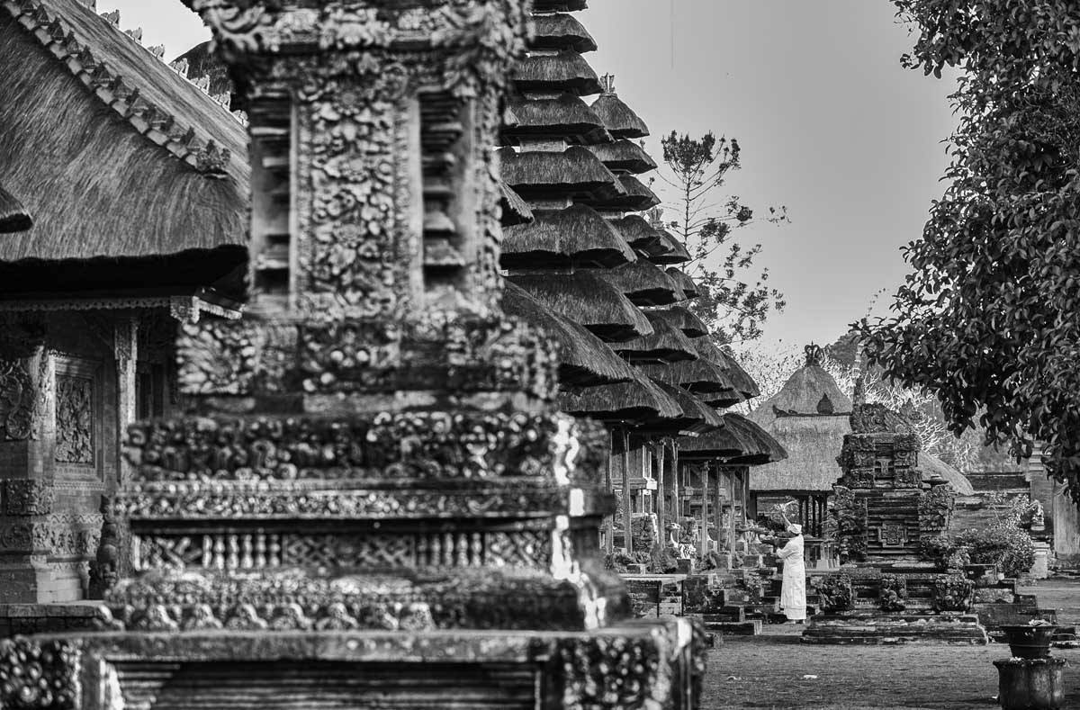 0195-Indonesia-Bali-Tempio-di-Taman-Ayun-8.8.17