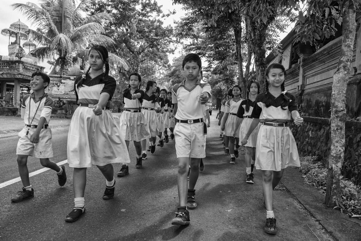 0197c-Indonesia-Bali-Ubud-dintorni-esercitazioni-per-la-festa-dellIndipendenza-9.8.17