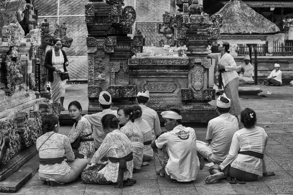 0228-Indonesia-Bali-Complesso-templare-di-Tirta-Empul-a-Tampaksiring-9.8.17