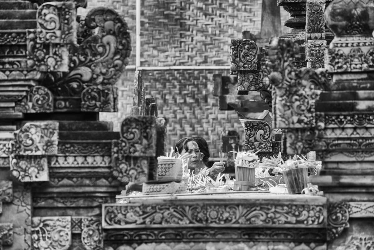 0234-Indonesia-Bali-Complesso-templare-di-Tirta-Empul-a-Tampaksiring-9.8.17