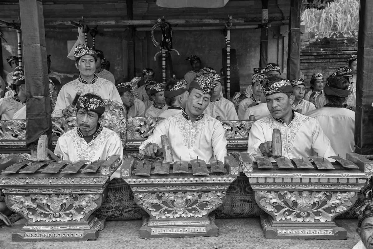 0250b-Indonesia-Bali-Festa-nel-villaggio-di-Penyebeh-9.8.17