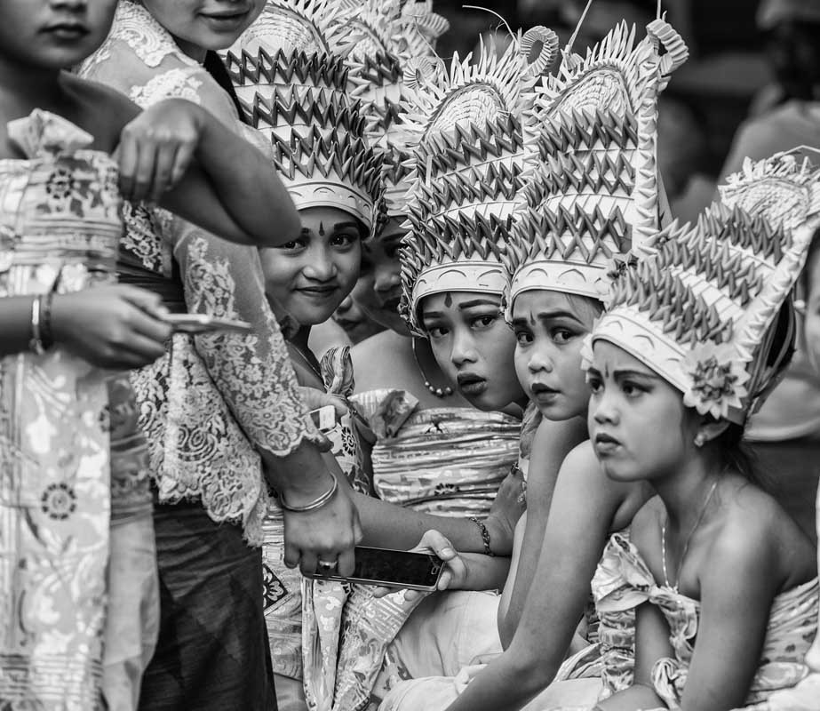 0267-Indonesia-Bali-Festa-nel-villaggio-di-Penyebeh-9.8.17