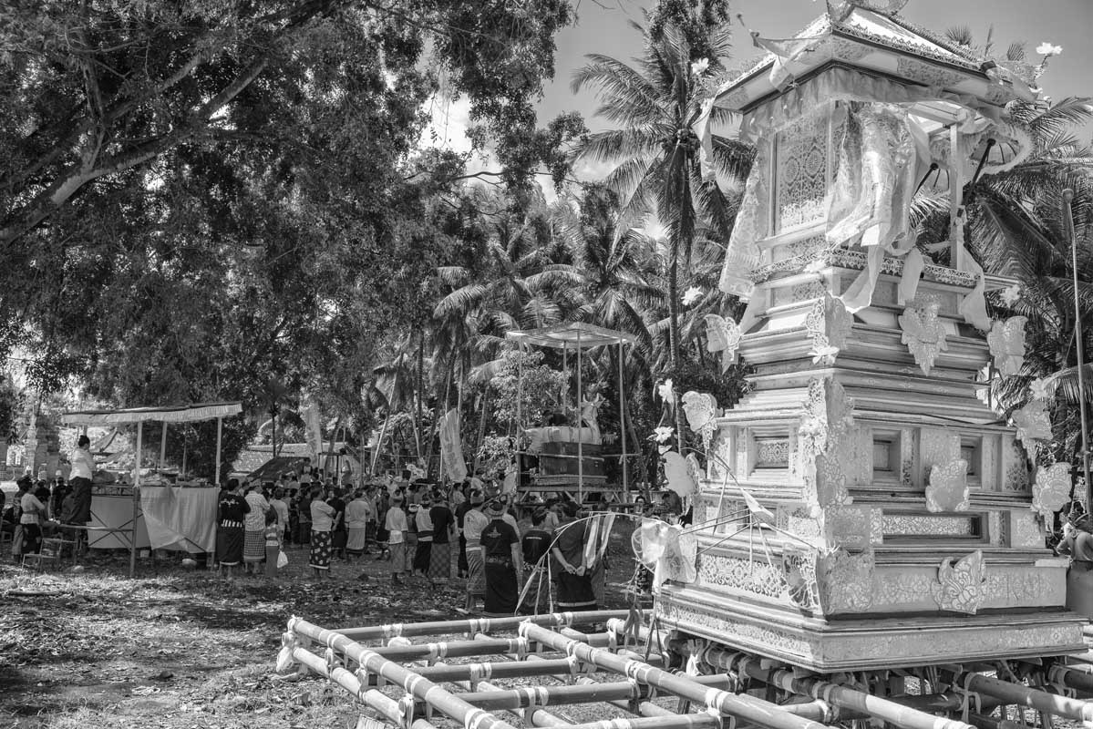 0332-Indonesia-Bali-Babatuh-Cerimonia-funebre-10.8.17