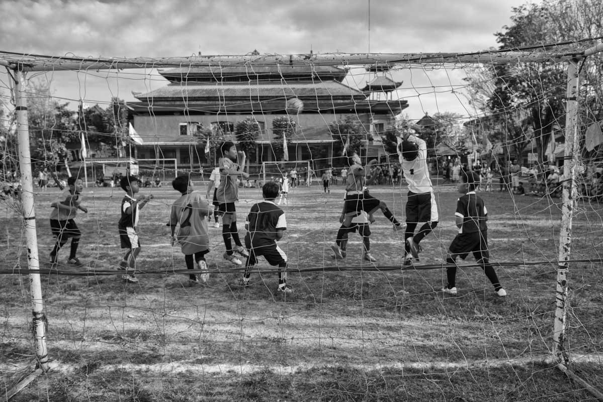 0365b-Indonesia-Bali-Ubud-Torneo-di-calcio-pulcini-10.8.17