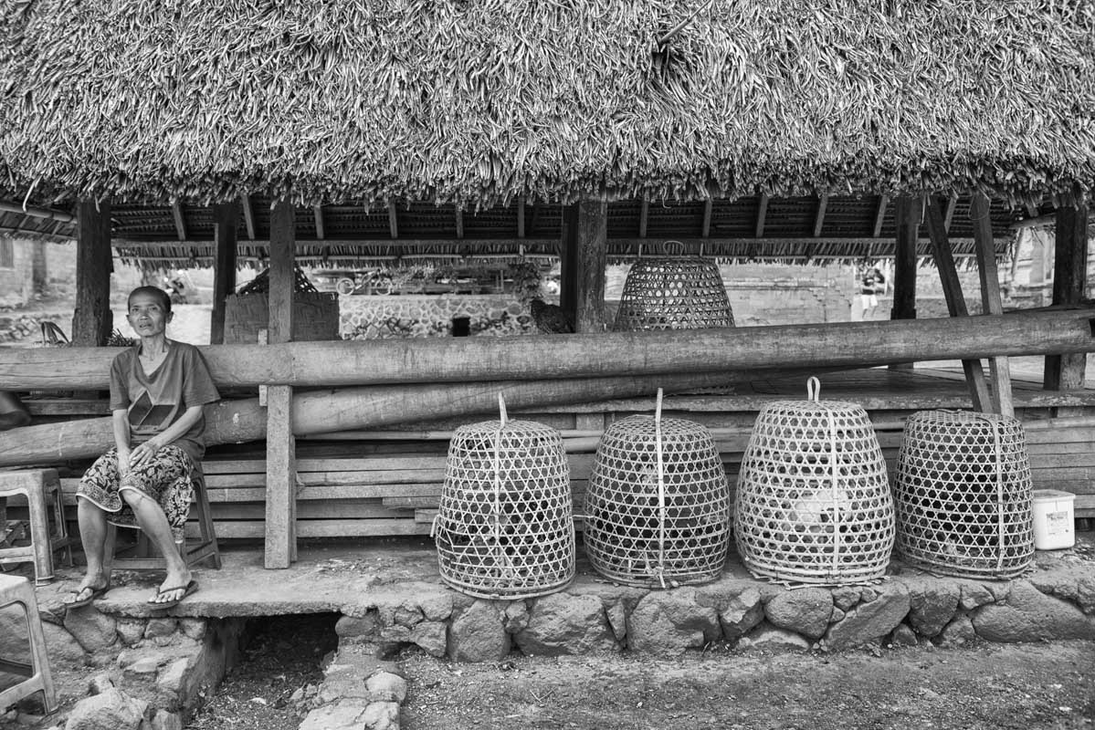 0439-Indonesia-Bali-Tenganan-villaggio-tradizionale-di-Bali-Aga-11.8.17
