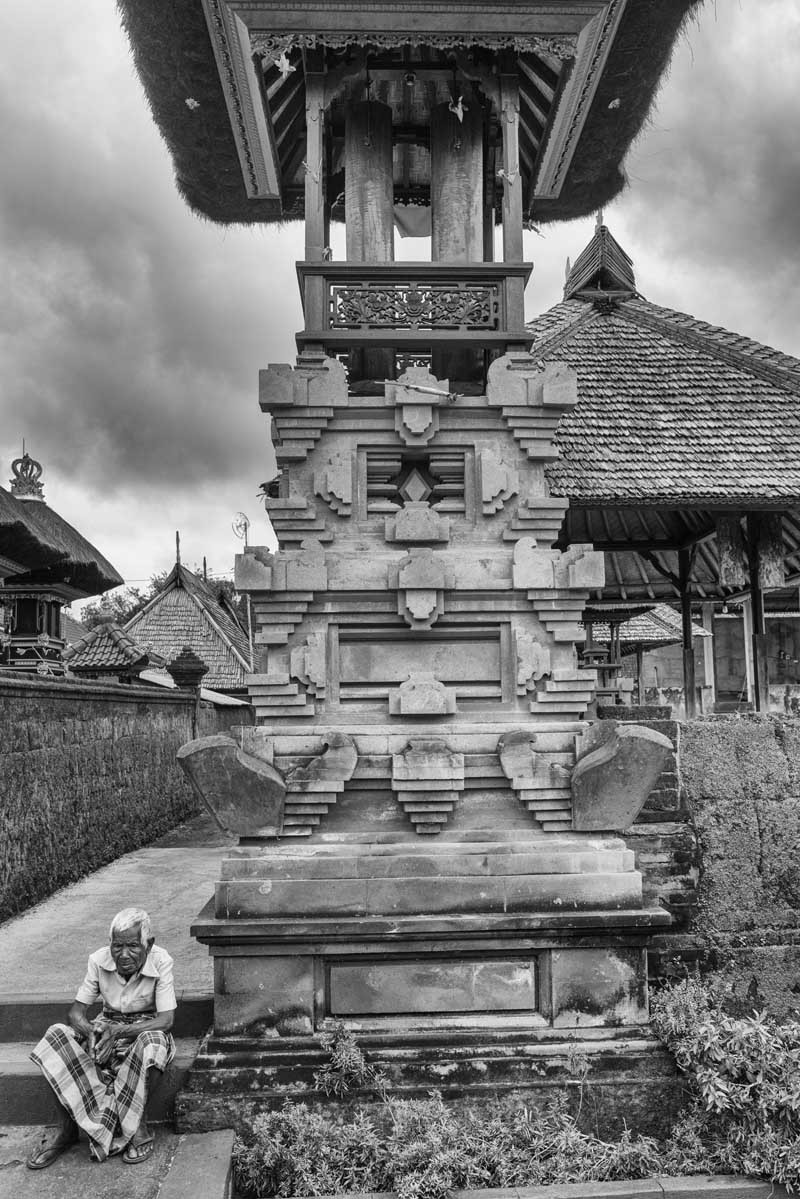 0470-Indonesia-Bali-Panglipuran-villaggio-tradizionale-12.8.17