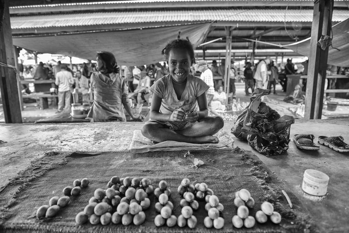 0540-Indonesia-Papua-Wamena-mercato-grande-Ibama-14.8.17