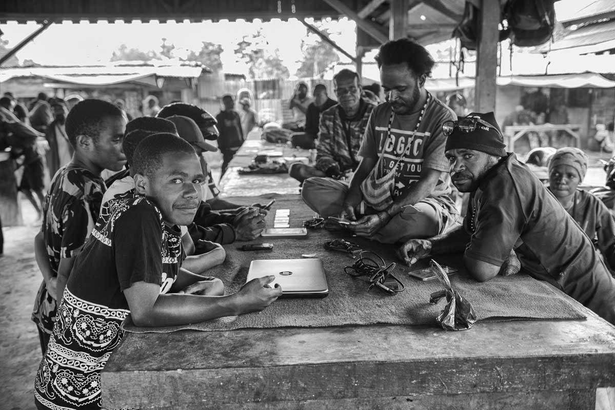 0546-Indonesia-Papua-Wamena-mercato-grande-Ibama-14.8.17