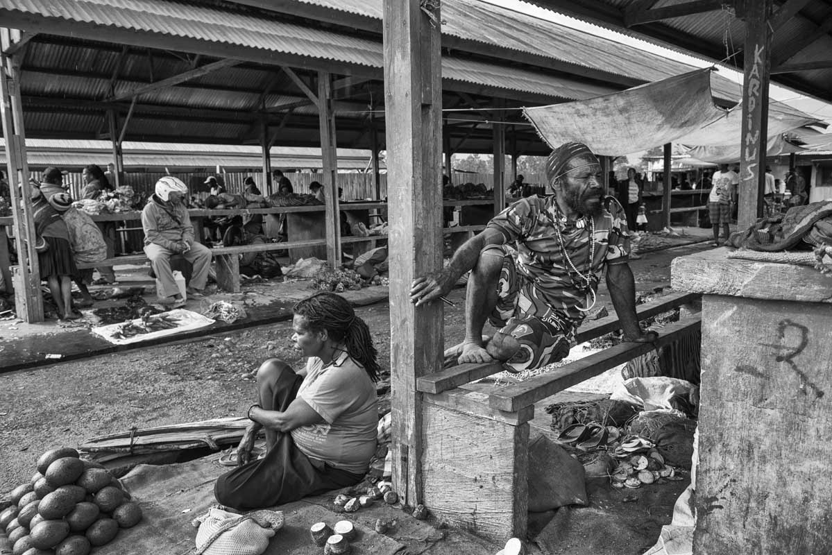 0553-Indonesia-Papua-Wamena-mercato-grande-Ibama-14.8.17