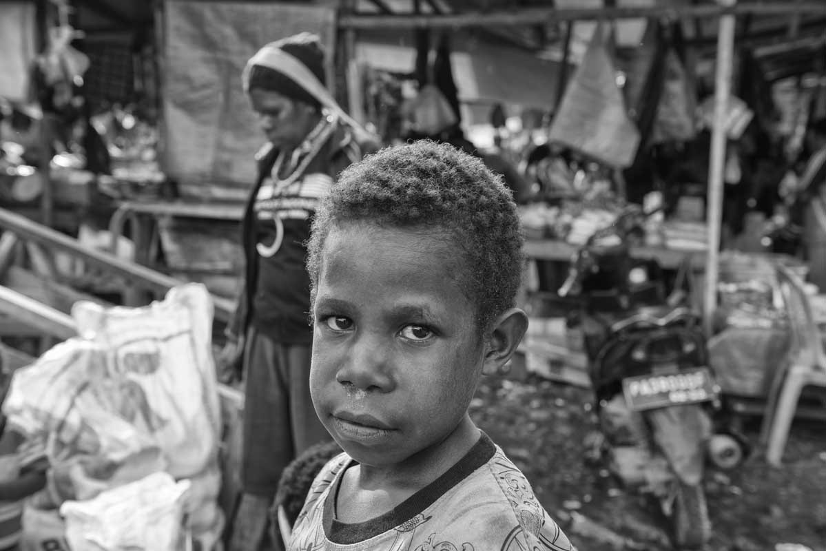 0556-Indonesia-Papua-Wamena-mercato-grande-Ibama-14.8.17