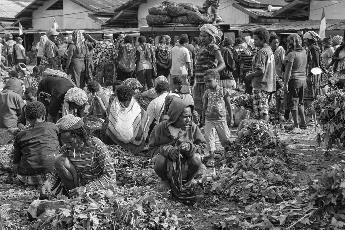 0571-Indonesia-Papua-Wamena-mercato-grande-Ibama-14.8.17