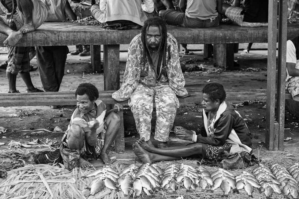 0591-Indonesia-Papua-Wamena-mercato-grande-Ibama-14.8.17