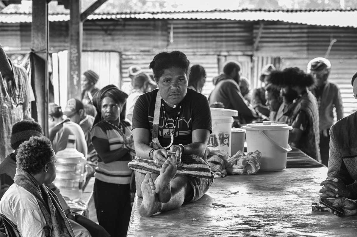0595-Indonesia-Papua-Wamena-mercato-grande-Ibama-14.8.17
