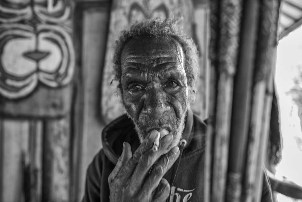 0626b-Indonesia-Papua-Valle-del-Baliem-Baliem-Resort-Valley-15.8.17