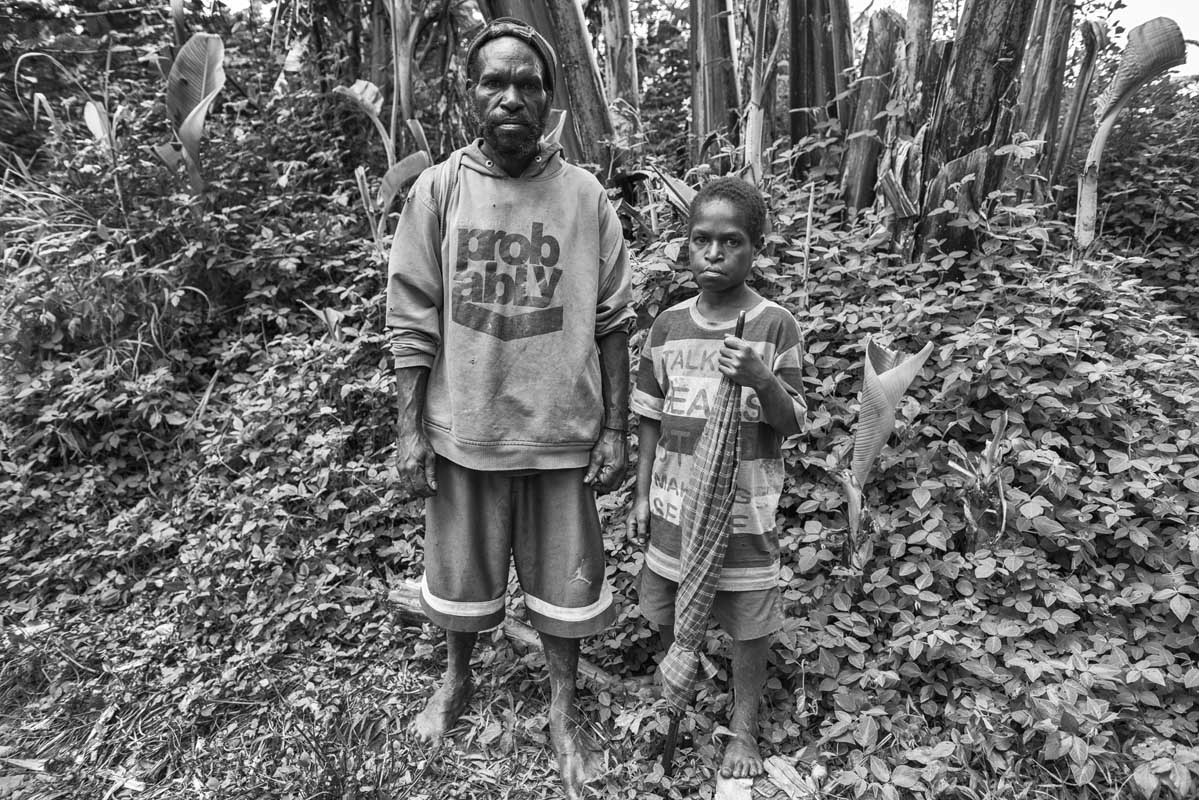 0673-Indonesia-Papua-Valle-del-Bailem-zona-sud-viaggiatori-di-sette-giorni-16.8.17