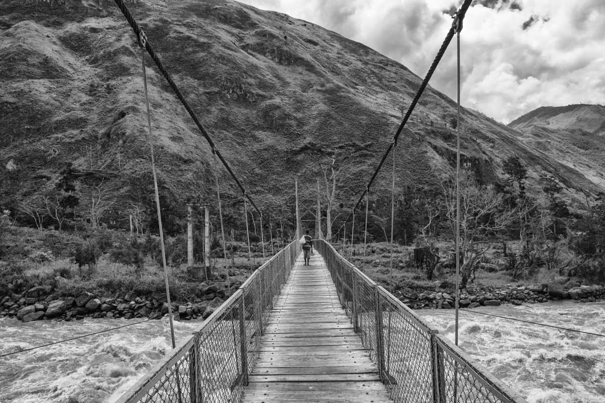 0678b-Indonesia-Papua-Valle-del-Bailem-zona-sud-16.8.17